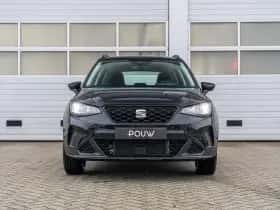 SEAT Arona (2025) thumbnail 6