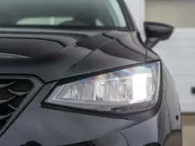 SEAT Arona (2025) thumbnail 7