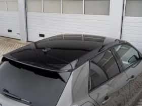 Audi A1 (2026) thumbnail 11