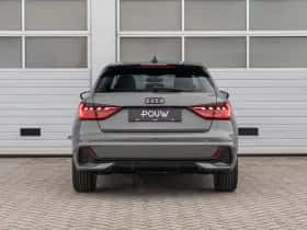 Audi A1 (2026) thumbnail 12