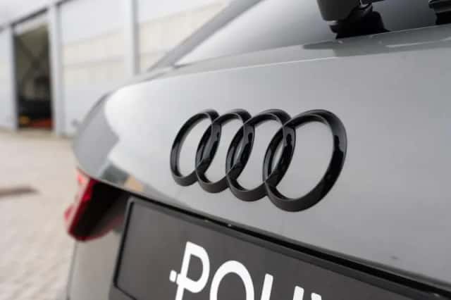 Audi A1 (2026) thumbnail 13