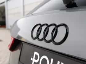 Audi A1 (2026) thumbnail 13