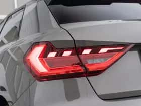 Audi A1 (2026) thumbnail 14