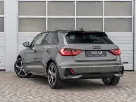 Audi A1 (2026) thumbnail 15