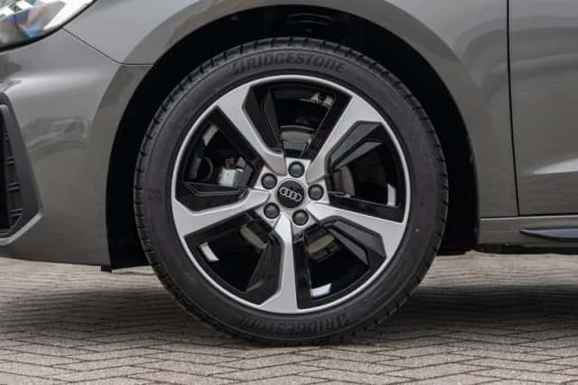 Audi A1 (2026) thumbnail 17
