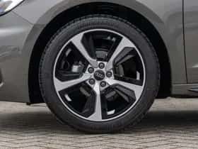 Audi A1 (2026) thumbnail 17