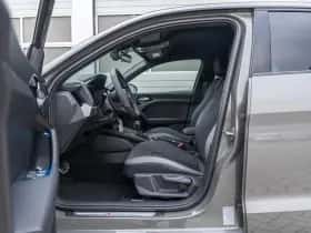 Audi A1 (2026) thumbnail 18