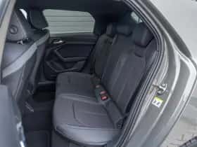 Audi A1 (2026) thumbnail 19