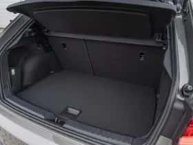 Audi A1 (2026) thumbnail 20
