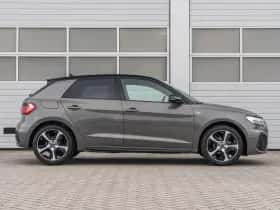 Audi A1 (2026) thumbnail 3