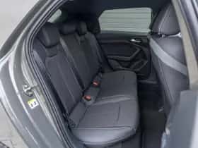 Audi A1 (2026) thumbnail 21