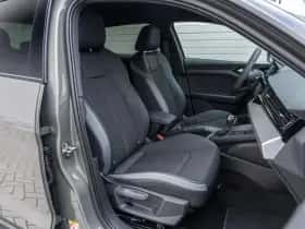 Audi A1 (2026) thumbnail 22