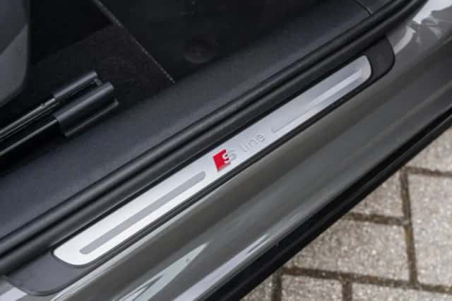 Audi A1 (2026) thumbnail 23
