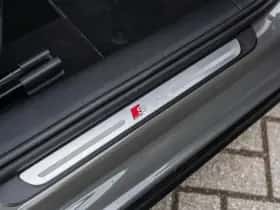 Audi A1 (2026) thumbnail 23