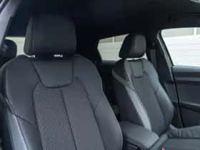 Audi A1 (2026) thumbnail 24