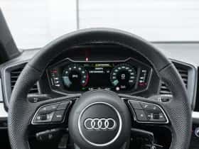 Audi A1 (2026) thumbnail 26