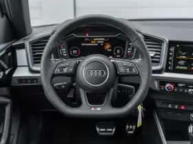 Audi A1 (2026) thumbnail 27