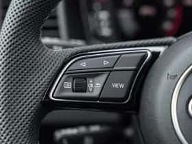 Audi A1 (2026) thumbnail 28
