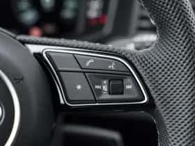 Audi A1 (2026) thumbnail 29