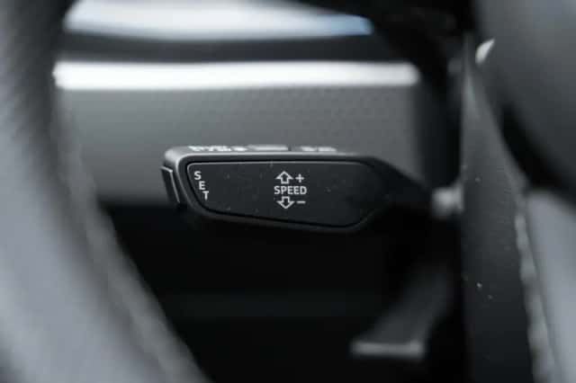 Audi A1 (2026) thumbnail 30
