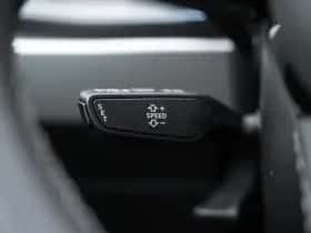Audi A1 (2026) thumbnail 30