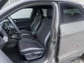 Audi A1 (2026) thumbnail 4