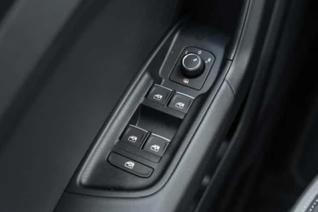 Audi A1 (2026) thumbnail 31