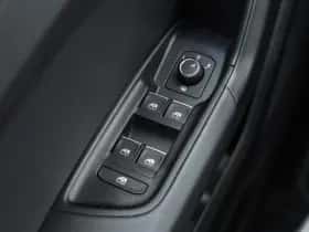 Audi A1 (2026) thumbnail 31