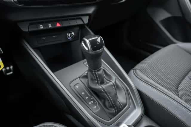 Audi A1 (2026) thumbnail 32