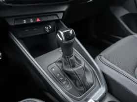 Audi A1 (2026) thumbnail 32