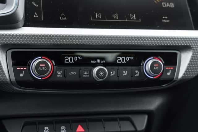 Audi A1 (2026) thumbnail 33