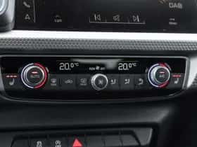 Audi A1 (2026) thumbnail 33