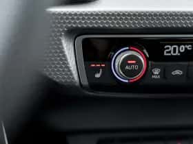 Audi A1 (2026) thumbnail 34