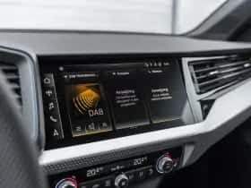 Audi A1 (2026) thumbnail 35