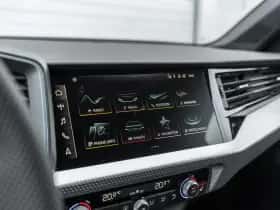 Audi A1 (2026) thumbnail 36