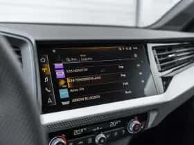 Audi A1 (2026) thumbnail 37