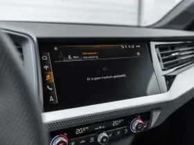 Audi A1 (2026) thumbnail 38