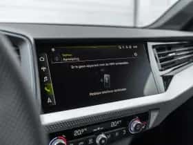 Audi A1 (2026) thumbnail 39