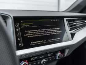 Audi A1 (2026) thumbnail 40