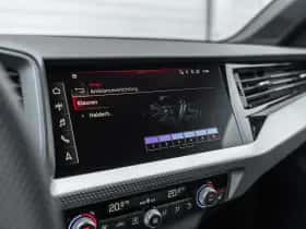 Audi A1 (2026) thumbnail 41