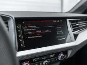 Audi A1 (2026) thumbnail 42