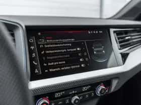 Audi A1 (2026) thumbnail 43