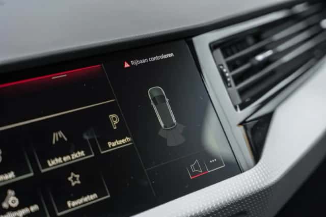 Audi A1 (2026) thumbnail 44