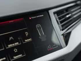 Audi A1 (2026) thumbnail 44