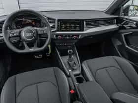 Audi A1 (2026) thumbnail 45