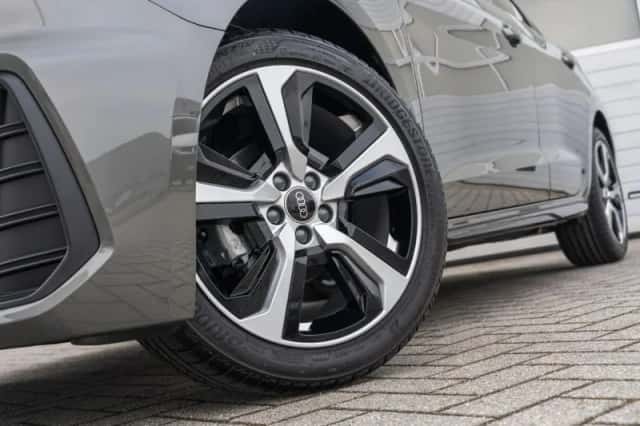 Audi A1 (2026) thumbnail 46