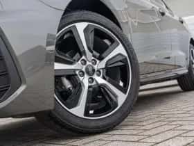 Audi A1 (2026) thumbnail 46