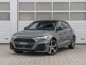 Audi A1 (2026) thumbnail 47