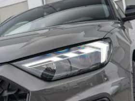 Audi A1 (2026) thumbnail 8
