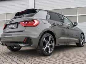 Audi A1 (2026) thumbnail 10